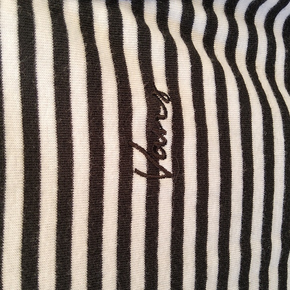 Vans Sleeveless Top Size Small - Picture 2 of 4